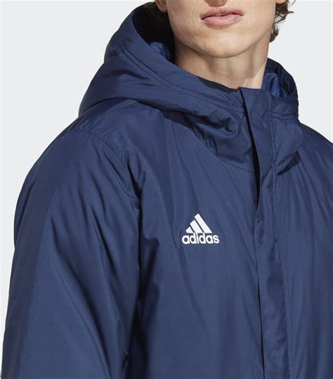 adidas stadionjacke herren blau|Adidas Stadionjacke (2024) Preisvergleich .